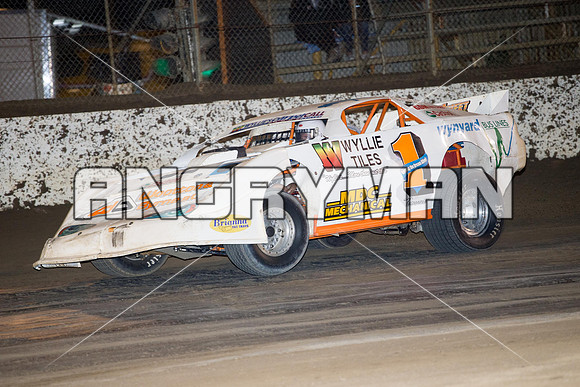 super sedan 22 t22 callum harper - 26 - Hobart - 14th March 2015-13