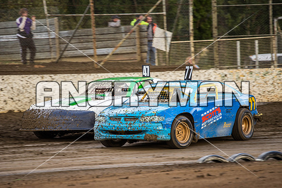 tassie six 77 - 26 - Hobart - 14th March 2015-4