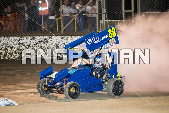 formula 500 88 t88 - 26 - Hobart - 14th March 2015-5