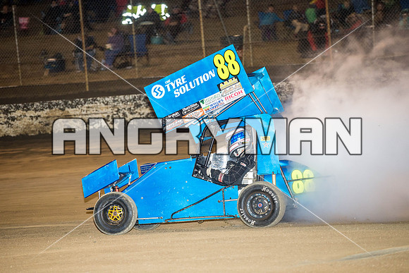 formula 500 88 t88 - 26 - Hobart - 14th March 2015-6
