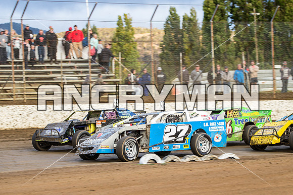 amca 27 t27 - 26 - Hobart - 14th March 2015-2