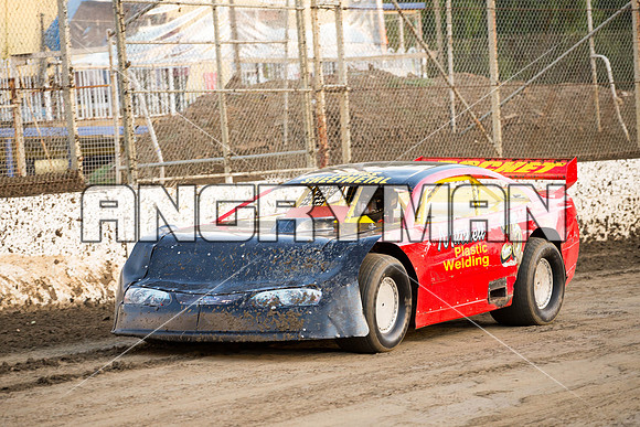 super sedan 25 t25 Laura Davidson - 26 - Hobart - 14th March 2015-2