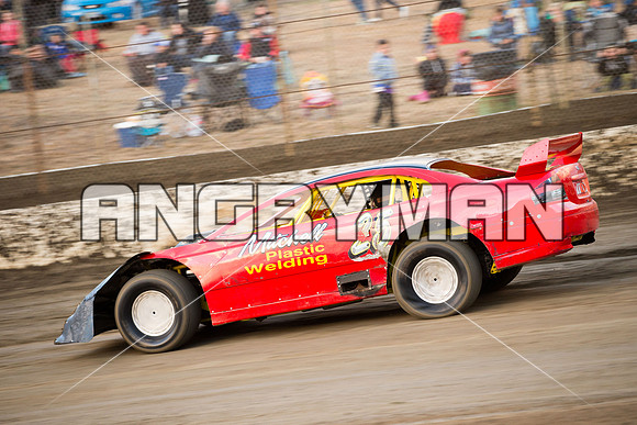 super sedan 25 t25 Laura Davidson - 26 - Hobart - 14th March 2015-3
