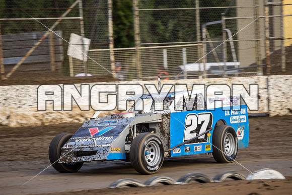 amca 27 t27 - 26 - Hobart - 14th March 2015-3