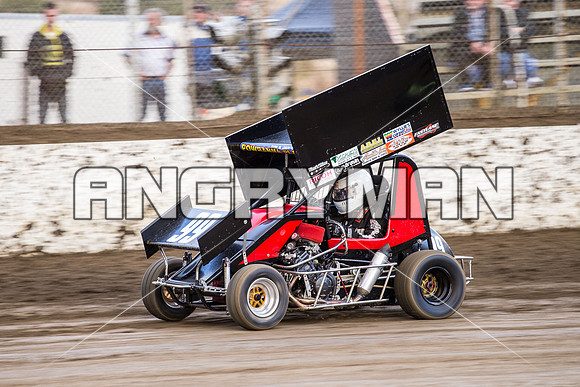 formula 500 99 t99 - 26 - Hobart - 14th March 2015-3