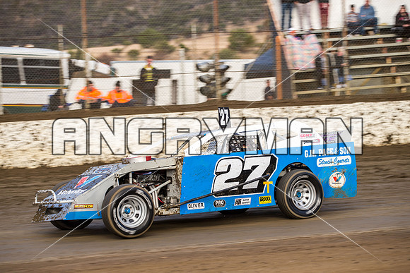 amca 27 t27 - 26 - Hobart - 14th March 2015-4