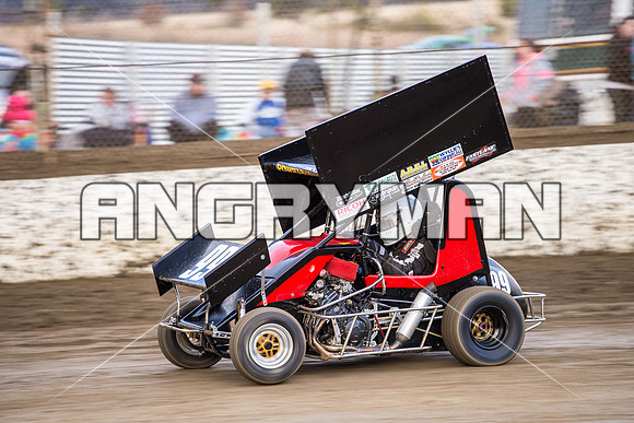 formula 500 99 t99 - 26 - Hobart - 14th March 2015-4