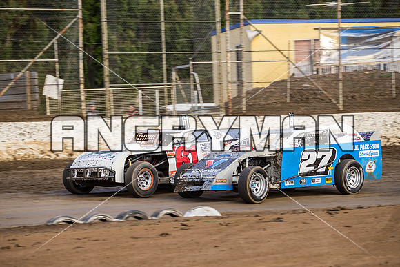 amca 27 t27 - 26 - Hobart - 14th March 2015-5