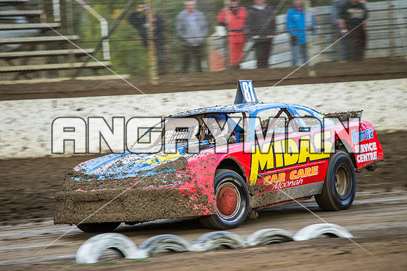 tassie six 81 - 26 - Hobart - 14th March 2015-3