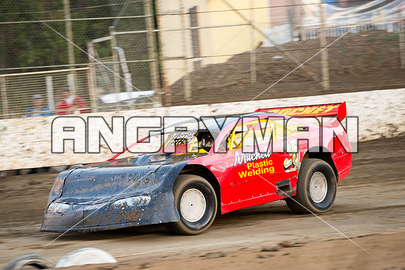 super sedan 25 t25 Laura Davidson - 26 - Hobart - 14th March 2015-4