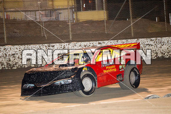 super sedan 25 t25 Laura Davidson - 26 - Hobart - 14th March 2015-5