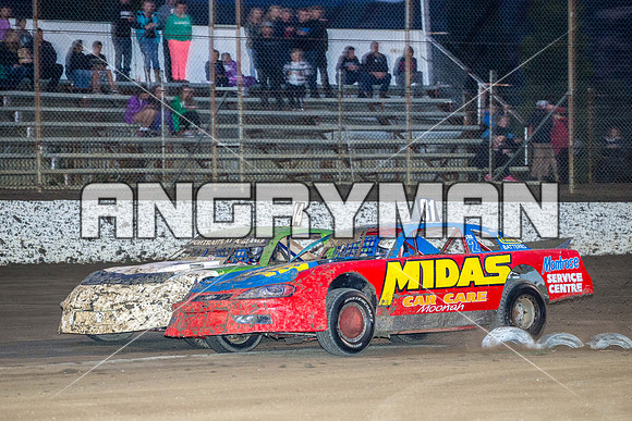 tassie six 81 - 26 - Hobart - 14th March 2015-4
