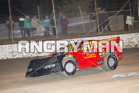 super sedan 25 t25 Laura Davidson - 26 - Hobart - 14th March 2015-6