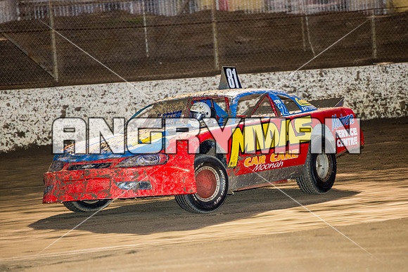 tassie six 81 - 26 - Hobart - 14th March 2015-5
