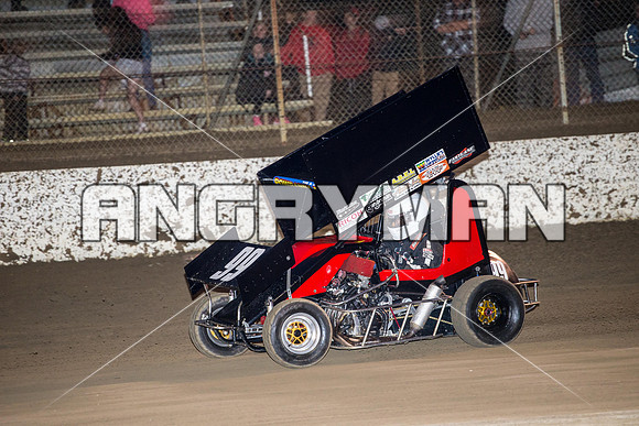 formula 500 99 t99 - 26 - Hobart - 14th March 2015-6