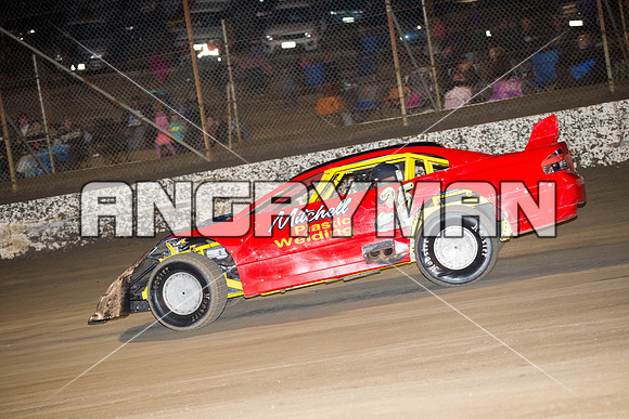 super sedan 25 t25 Laura Davidson - 26 - Hobart - 14th March 2015-7