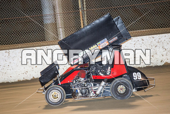 formula 500 99 t99 - 26 - Hobart - 14th March 2015-7