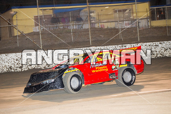 super sedan 25 t25 Laura Davidson - 26 - Hobart - 14th March 2015-8