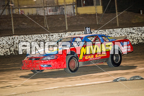 tassie six 81 - 26 - Hobart - 14th March 2015-9