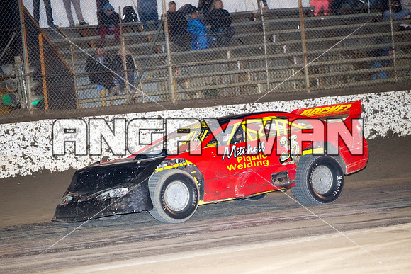 super sedan 25 t25 Laura Davidson - 26 - Hobart - 14th March 2015-10