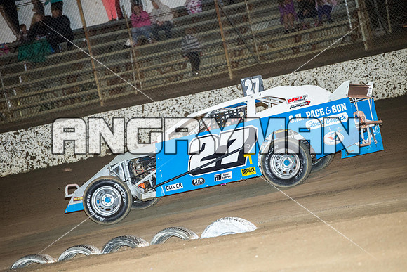 amca 27 t27 - 26 - Hobart - 14th March 2015-9