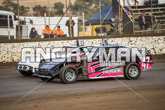 amca 47 t47 - 26 - Hobart - 14th March 2015-2