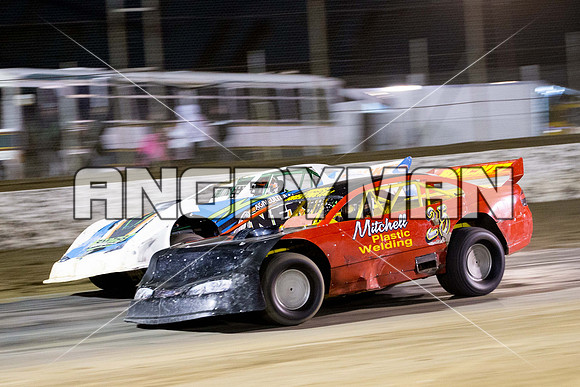 super sedan 25 t25 Laura Davidson - 26 - Hobart - 14th March 2015-11