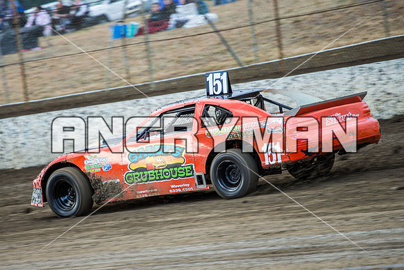 tassie six 151 - 26 - Hobart - 14th March 2015-3