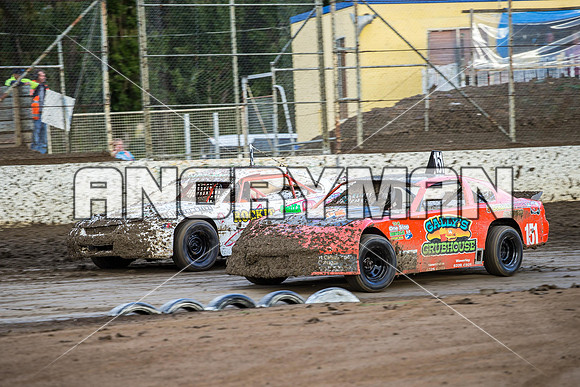 tassie six 151 - 26 - Hobart - 14th March 2015-4