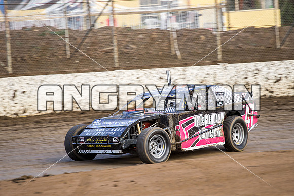 amca 47 t47 - 26 - Hobart - 14th March 2015-3