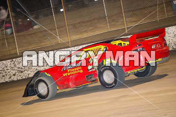 super sedan 25 t25 Laura Davidson - 26 - Hobart - 14th March 2015-12