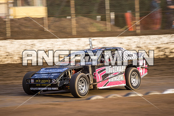 amca 47 t47 - 26 - Hobart - 14th March 2015-4