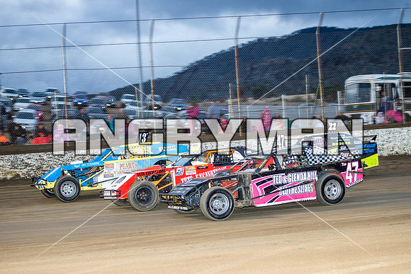 amca 47 t47 - 26 - Hobart - 14th March 2015-5