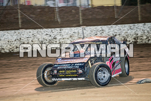amca 47 t47 - 26 - Hobart - 14th March 2015-6