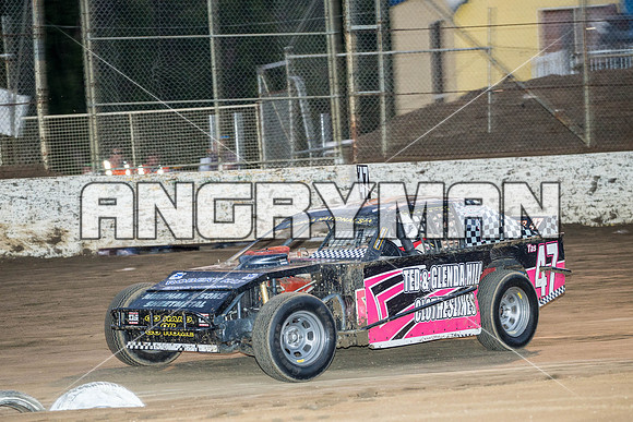 amca 47 t47 - 26 - Hobart - 14th March 2015-7