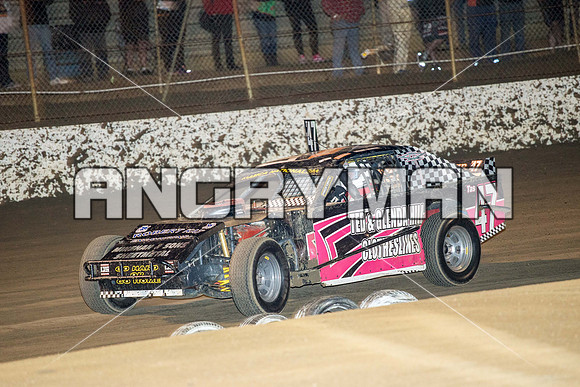 amca 47 t47 - 26 - Hobart - 14th March 2015-8