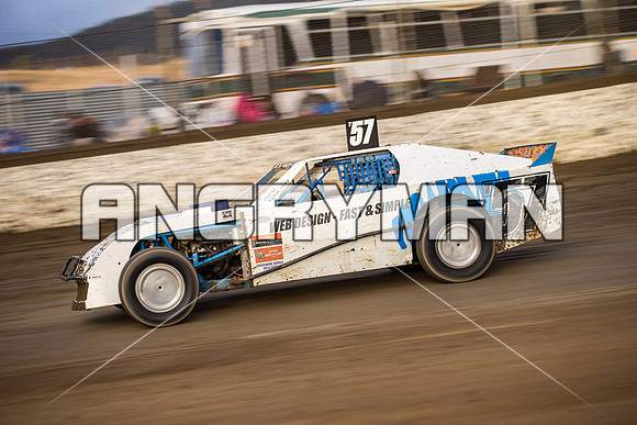 amca 57 t57 - 26 - Hobart - 14th March 2015-3