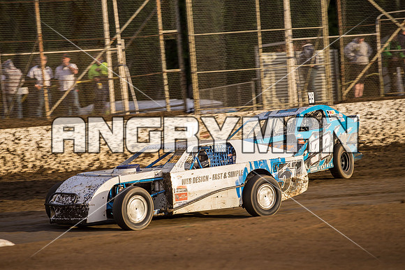 amca 57 t57 - 26 - Hobart - 14th March 2015-5