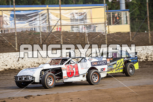 amca 61 t61 - 26 - Hobart - 14th March 2015-2