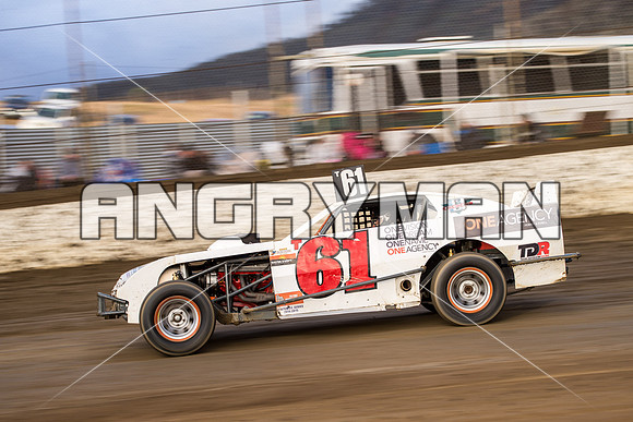 amca 61 t61 - 26 - Hobart - 14th March 2015-3