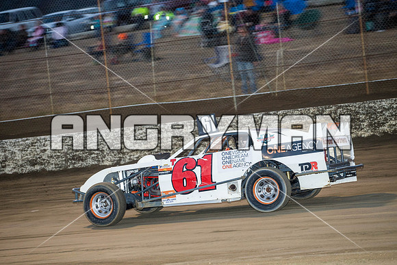 amca 61 t61 - 26 - Hobart - 14th March 2015-4
