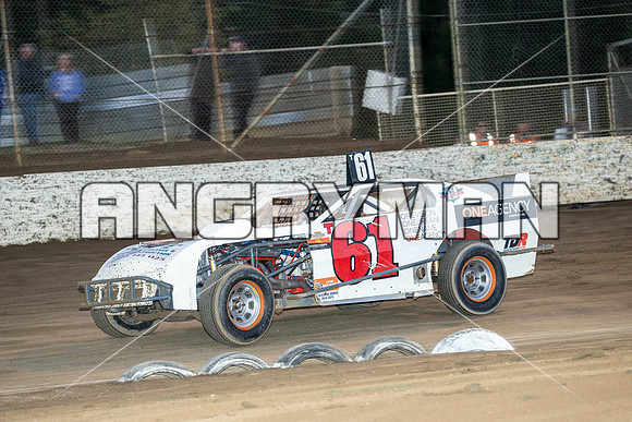 amca 61 t61 - 26 - Hobart - 14th March 2015-5