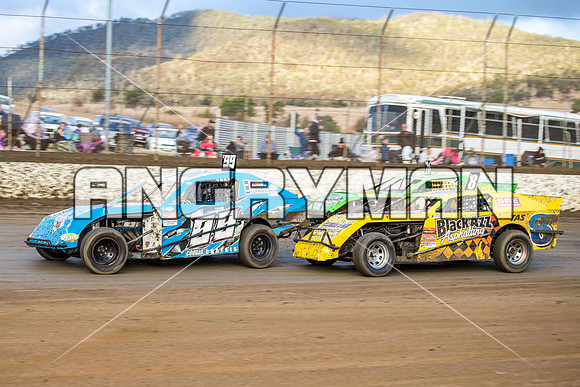 amca 99 t99 - 26 - Hobart - 14th March 2015-2