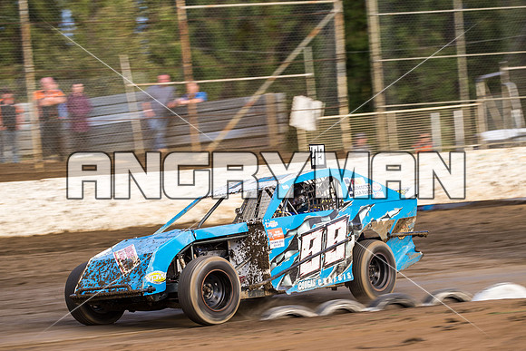 amca 99 t99 - 26 - Hobart - 14th March 2015-3
