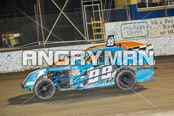 amca 99 t99 - 26 - Hobart - 14th March 2015-4