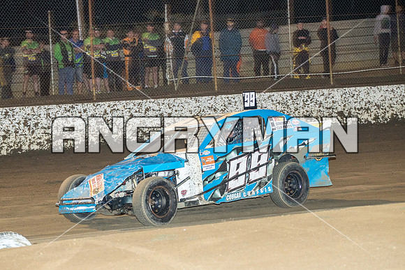 amca 99 t99 - 26 - Hobart - 14th March 2015-5