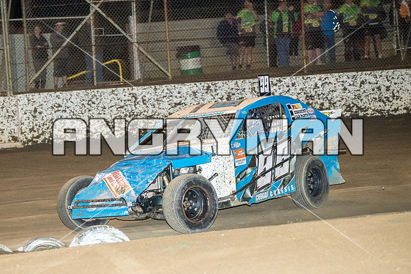 amca 99 t99 - 26 - Hobart - 14th March 2015-6