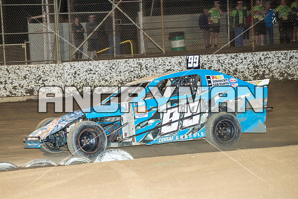 amca 99 t99 - 26 - Hobart - 14th March 2015-7