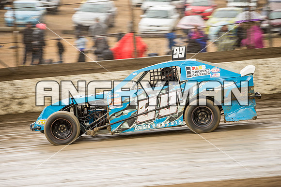 amca 99 t99 - 26 - Hobart - 14th March 2015