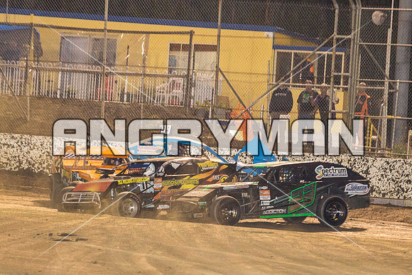 amca misc - 26 - Hobart - 14th March 2015-2